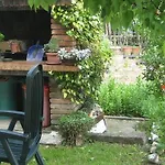 Samuel Bed & Breakfast