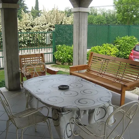 Samuel Couette-café