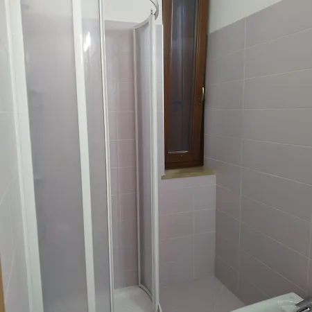 Samuel Bed & Breakfast