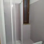 Samuel Bed & Breakfast