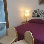 Samuel Bed & Breakfast 3*