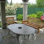 Samuel Bed & Breakfast